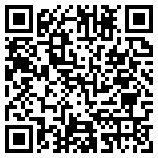QR Code for Roseweb Partners in Houston, TX 77057
