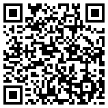 QR Code for Rosie's Grocery Store in San Benito, TX 78586
