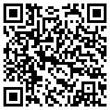 QR Code for Rotap in Orange, TX 77630