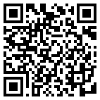 QR Code for Spanish Schoolhouse in Round Rock, TX 78665