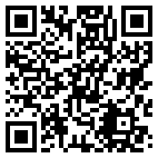 QR Code for Royal Foot Spa Ii in Allen, TX 75002
