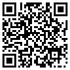 QR Code for Taqueria Ruby in Houston, TX 77065
