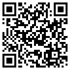 QR Code for Rush & Gransee in KENEDY, TX 78119