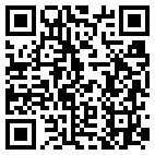 QR Code for Rush N Grocery in Santa Fe, TX 77510