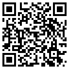 QR Code for Rusty's in Mexia, TX 76667