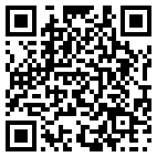QR Code for Ryan Services in El Campo, TX 77437