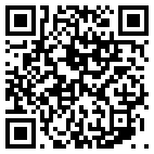 QR Code for S & H Liquor in Sealy, TX 77474