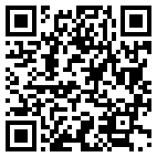 QR Code for Sabaidee in Rowlett, TX 75089