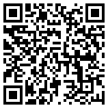 QR Code for Sacred Heart Church in Bastrop, TX 78602