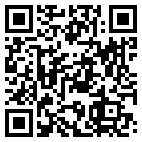 QR Code for Aziz Sadia A in San Antonio, TX 78211