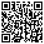 QR Code for Sadler Dylan in OLNEY, TX 76374
