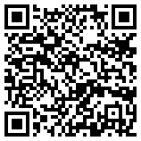 QR Code for Saigon Tattoo in Houston, TX 77072