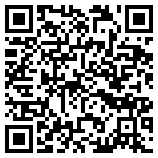 QR Code for Salon Boutique Academy in Addison, TX 75001