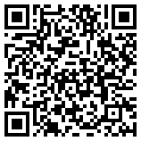 QR Code for Samuel Williams Ins in Irving, TX 75062