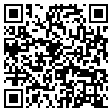 QR Code for Sandy Creek Bible Camp in Washington, TX 77880