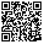 QR Code for Santa Fe Flats in Houston, TX 77070