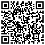 QR Code for Santo Storage in Santo, TX 76472