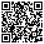 QR Code for Touchstone Imaging in San Antonio, TX 78229