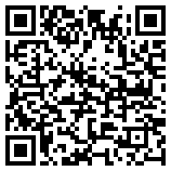 QR Code for Savers Cost Plus in Grand Prairie, TX 75051