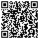 QR Code for Savvas Greek Cuisine & Grill in Atascocita, TX 77346