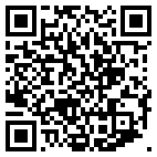 QR Code for Scale By SEO in Harlingen, TX 78550