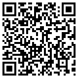 QR Code for Scheib Center in San Marcos, TX 78666