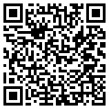 QR Code for Schertz Chiropractic in Schertz, TX 78154