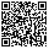 QR Code for Schleier & Brown Pc in Kilgore, TX 75662