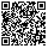 QR Code for Schlotzskys Delicatessen in Grand Prairie, TX 75050