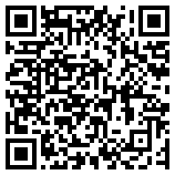 QR Code for Schools in ABILENE, TX 79601