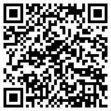 QR Code for Schools - Gary Isd in Cushing, TX 75760