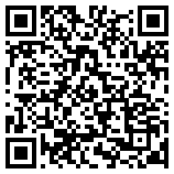 QR Code for Schools in Newton, TX 75966