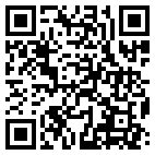 QR Code for Schools in Tulia, TX 79088