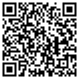 QR Code for Schools in Tyler, TX 75701