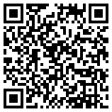 QR Code for Schulte Roofing in Navasota, TX 77868