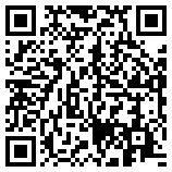 QR Code for Scott Walter V II DDS in Clarksville, TX 75426
