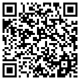 QR Code for Seguin Refrigeration in San Antonio, TX 78220