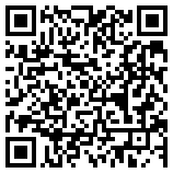 QR Code for Select Delivery in Houston, TX 77055