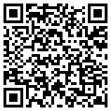 QR Code for Service King Glass in GRAPEVINE, TX 76051