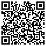 QR Code for Service Marine in Emory, TX 75440