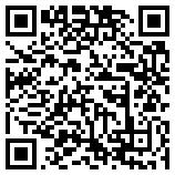 QR Code for Seven for Parties in Dallas, TX 75207