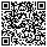 QR Code for Seventh Capital in Houston, TX 77057