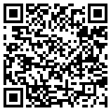 QR Code for Seventh Inning in Houston, TX 77070