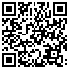 QR Code for Sew What in Kerrville, TX 78028