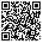 QR Code for Sfuzzi in Dallas, TX 75201