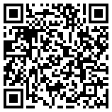 QR Code for Shaw Malcolm L in Dallas, TX 75231