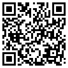 QR Code for Shell in San Antonio, TX 78228