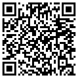 QR Code for Clifton Food Mart in Clifton, TX 76634