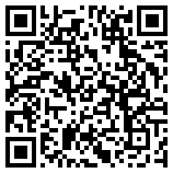 QR Code for Shell in Houston, TX 77075