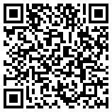 QR Code for Shelton Interactive in Austin, TX 78731
